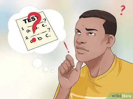 Image titled Study for an English Exam at the Last Minute Step 5