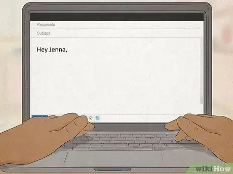 Image titled Collaborate on YouTube Step 11