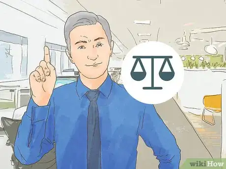 Image titled Develop Professionalism Step 4