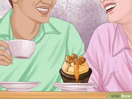 Image titled Own a Successful Cupcakery Step 4