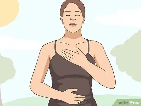 Image titled Have a Happy Period Step 12