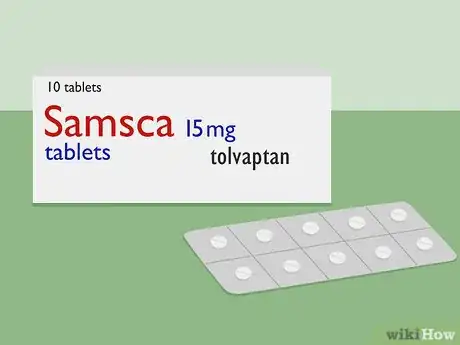 Image titled Raise Your Blood Sodium Level Step 7