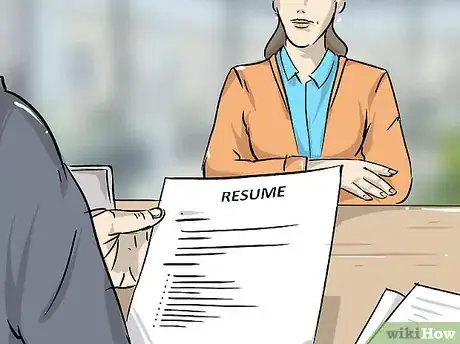 Image titled Become a Marketing Manager Step 12