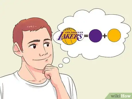 Image titled Customize Jerseys Step 1