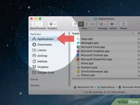 Image titled Reduce Lag on Roblox Step 31