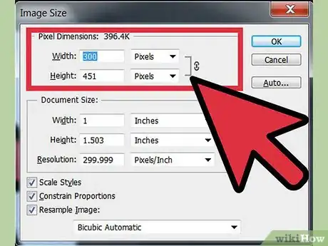 Image titled Resize Digital Photos Step 20