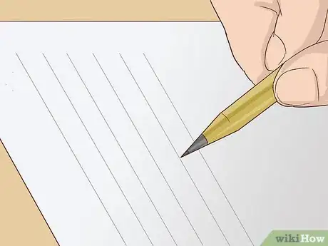 Image titled Choose a Confirmation Name Step 12