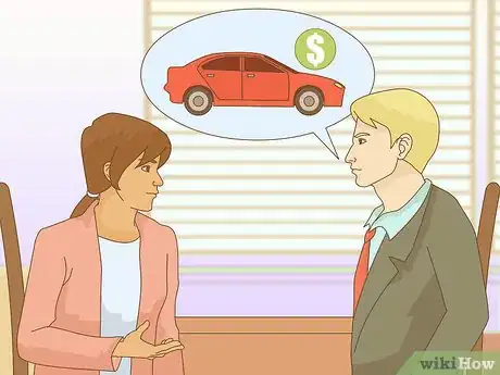 Image titled Sell Your Property Before the Bank Takes It Step 12