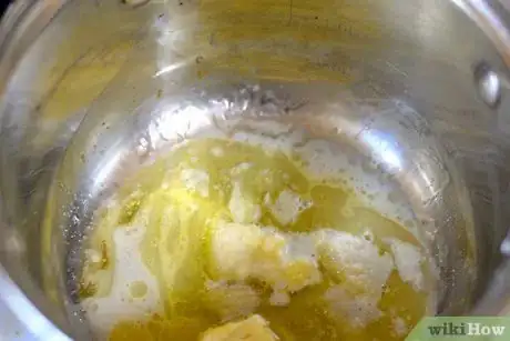 Image titled Make Milk Cake Step 5