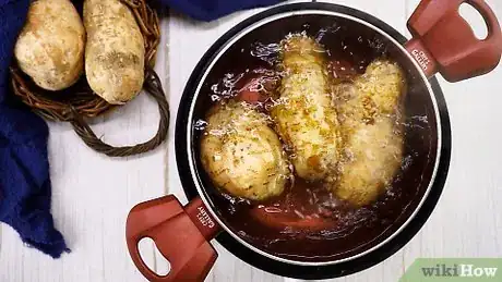 Image titled Preserve Sweet Potatoes Step 2