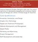 Post Your Resume Online