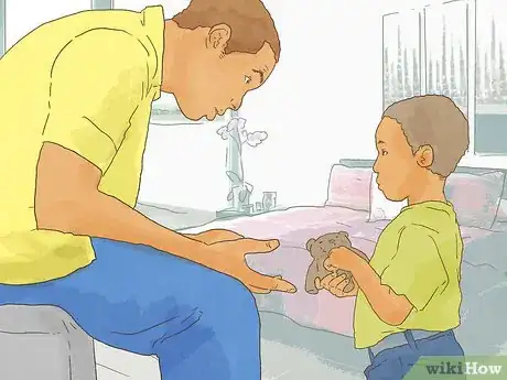 Image titled Teach Kids to Learn from Failure Step 9