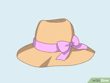 Image titled Say Commonly Used Words in Hebrew Step 15