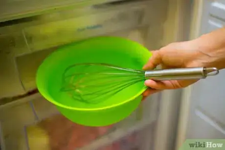 Image titled Make Homemade Strawberry Frosting Step 20