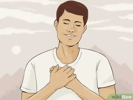 Image titled Win Your Woman Back Step 17.jpeg