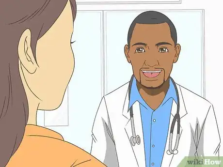 Image titled Freeze Plantar Warts Step 8