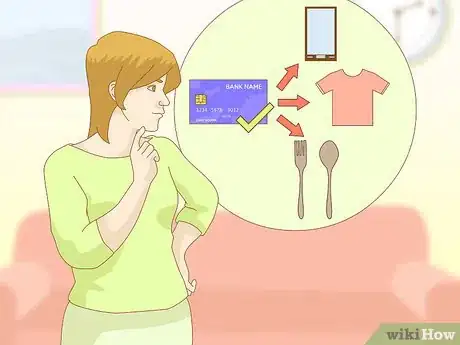 Image titled Change a Secured to an Unsecured Credit Card Step 7