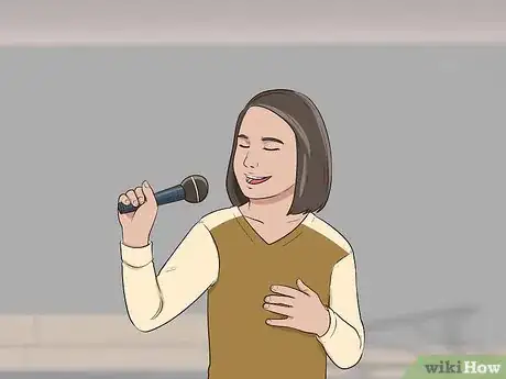 Image titled Get a Guy to Like You in Grade School Step 6