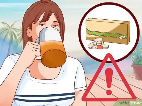 Image titled Recognize Symptoms of Sleep Apnea Step 18