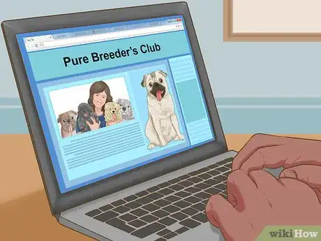 Image titled Provide Preventive Veterinary Care for Your Dog Step 7