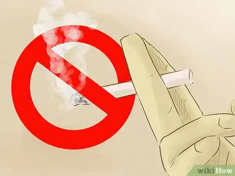 Image titled Get Rid of Cramps Step 11