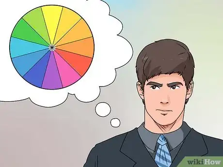 Image titled Make a Business Logo Step 11