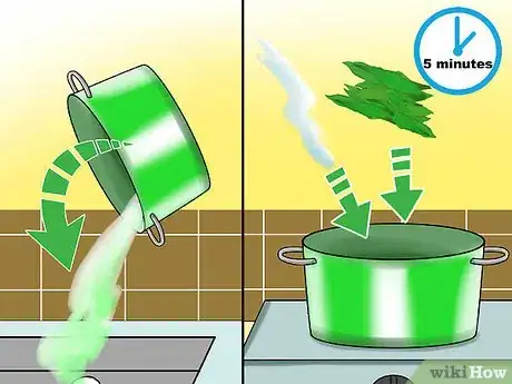 Image titled Eat Chicory Step 3