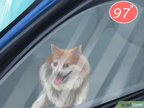 Image titled Survive a Severe Weather Outbreak Step 18