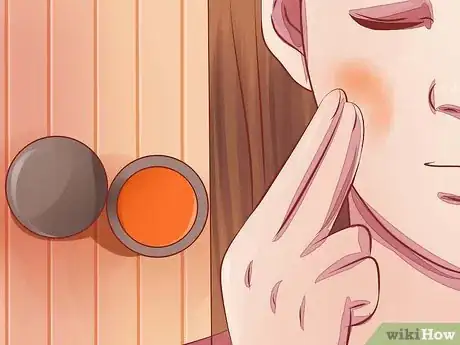 Image titled Avoid Skin Pigmentation During Pregnancy Step 17