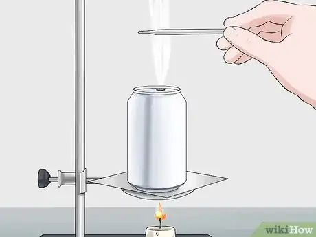 Image titled Measure Thermal Energy Released from a Flame Step 6