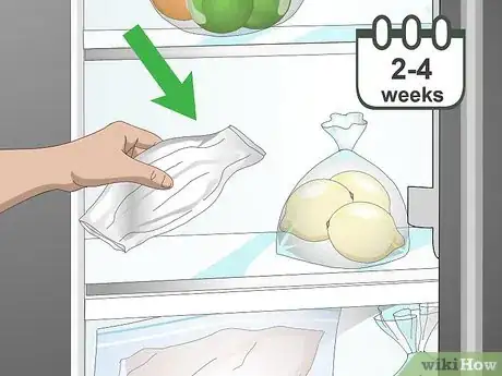 Image titled Harvest Rhubarb Step 11