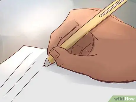 Image titled Get Into West Point Step 10