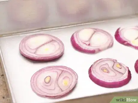 Image titled Dry Onions Step 9