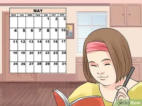 Image titled Safely Try a Fasting Diet Step 10