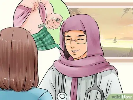 Image titled Reduce Blood Sugar Step 19