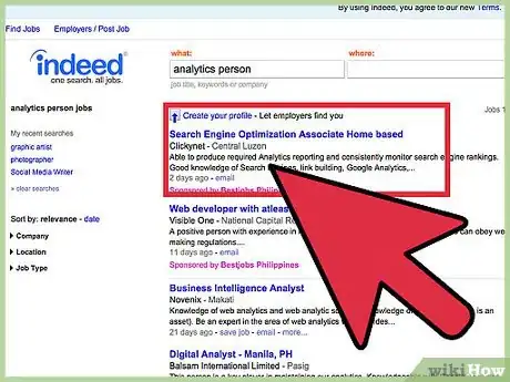 Image titled Use Social Media for a Business Step 11