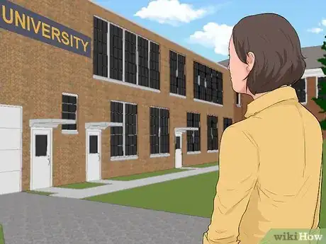 Image titled Afford Therapy Step 8