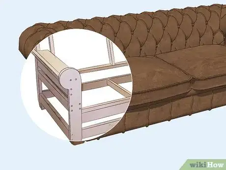 Image titled Buy a Couch Step 9