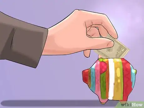 Image titled Keep Up with Changes Step 11