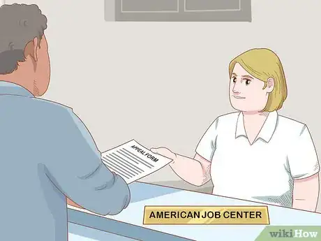 Image titled Collect Unemployment in Connecticut Step 15