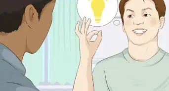 Interact with People Who Have Cluster B Personality Disorders