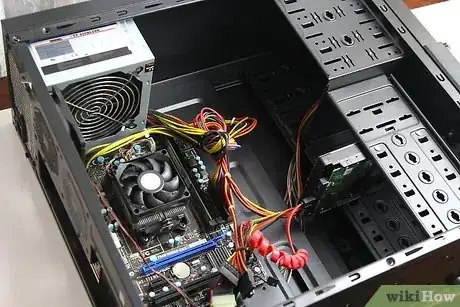 Image titled Add RAM Step 8