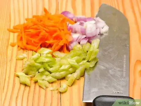 Image titled Make Pancit Step 3