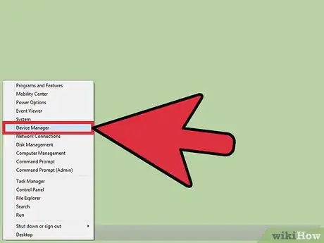 Image titled Fix Windows 8.1 Crashes Step 13