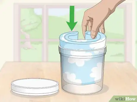 Image titled Organize Your Fabric Stash Step 5