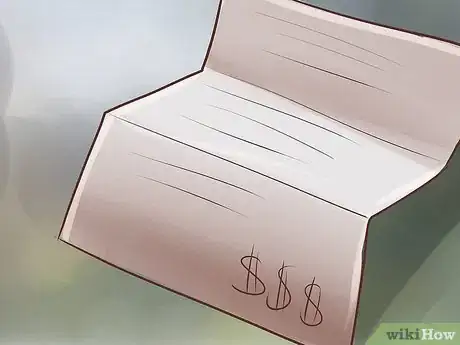 Image titled Get a Plumbing License in California Step 11