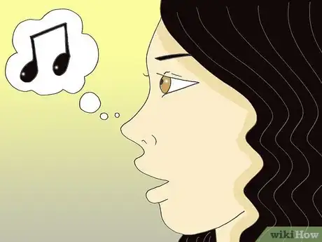 Image titled Determine What School Supplies You Need as a High School Freshman Step 7