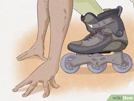 Image titled Buy Hockey Skates Step 6