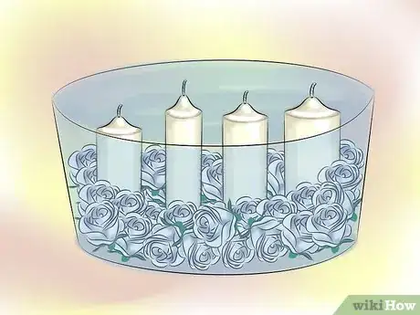 Image titled Make Wedding Centerpieces Step 16