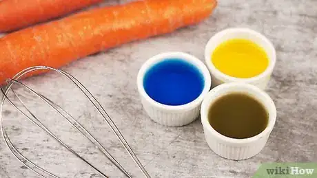 Image titled Naturally Dye Icing Step 9